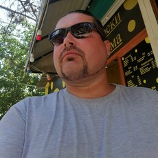 Фотография мужчины Алексей, 36 лет из г. Севастополь