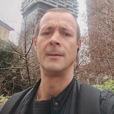 Фотография мужчины Андрей, 47 лет из г. Солигорск