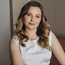 Арина, 22 года