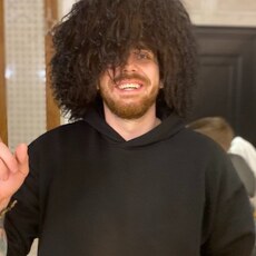 Фотография мужчины Сергей, 33 года из г. Нижнекамск