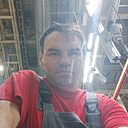 Линар, 44 года