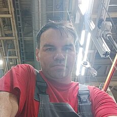 Фотография мужчины Линар, 44 года из г. Ейск