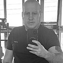 Андрей, 41 год