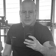 Фотография мужчины Андрей, 41 год из г. Астрахань