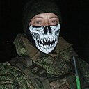 Виктор, 39 лет