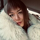 Анастасия, 25 лет