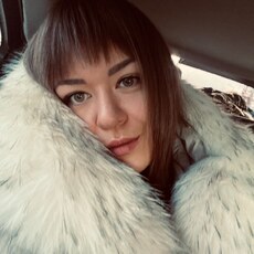 Фотография девушки Анастасия, 25 лет из г. Тула