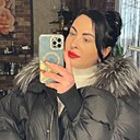 Ольга, 33 года