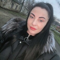 Фотография девушки Ольга, 33 года из г. Одесса