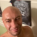 Сергей, 36 лет