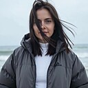 Алина, 36 лет