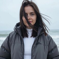 Алина, 36 из г. Нижний Новгород.