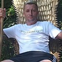 Галуст, 50 лет