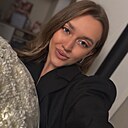 Елизавета, 27 лет