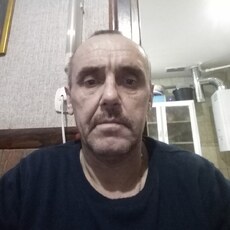 Фотография мужчины Сергей, 55 лет из г. Воронеж