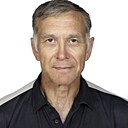 Александр, 61 год