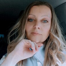 Фотография девушки Марина, 40 лет из г. Пенза