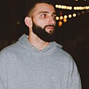 Карен, 27 лет