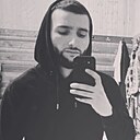 Карен, 27 лет