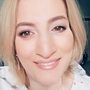 Оксана, 48 лет