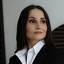 Елена, 47 лет