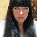 Анна, 43 года