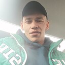 Сергей, 34 года