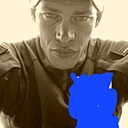 Сергей, 34 года