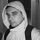 Evgenii, 33 года