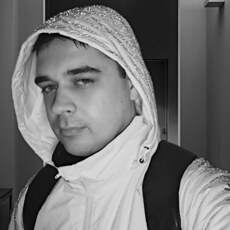 Фотография мужчины Evgenii, 33 года из г. Березовский (Кемеровская Обл)