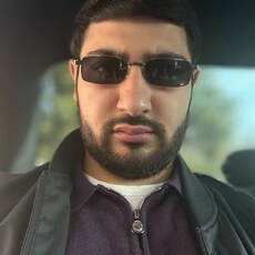 Фотография мужчины Sur, 22 года из г. Ереван