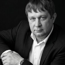 Фотография мужчины Сергей, 43 года из г. Нижневартовск