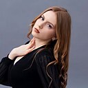 Екатерина, 22 года