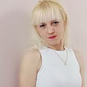 Наташа, 41 год