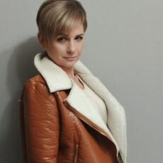 Таша, 40 из г. Брянск.