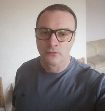 Юрий, 51 из г. Сочи.