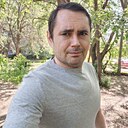 Денис, 42 года