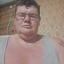 Денис, 48 лет