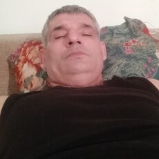 Фотография мужчины Нурали, 53 года из г. Павлодар