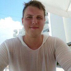 Фотография мужчины Артем, 36 лет из г. Уфа