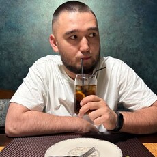 Фотография мужчины Артур, 29 лет из г. Пермь