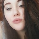 Валентина, 28 лет