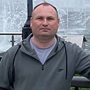 Сергей, 43 года