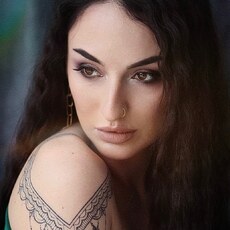 Ольга, 39 из г. Ростов-на-Дону.