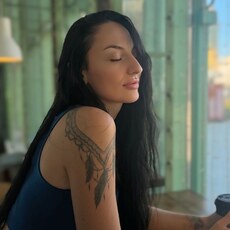 Фотография девушки Ольга, 39 лет из г. Ростов-на-Дону