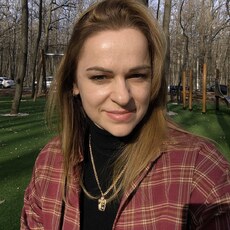 Алена, 42 из г. Майкоп.