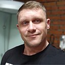 Сергей, 37 лет