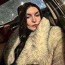 Лидия, 24 года