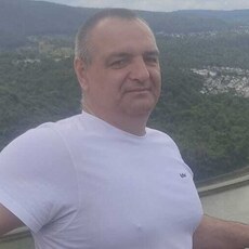 Фотография мужчины Serhii, 49 лет из г. Полтава