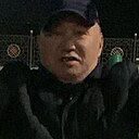 Каирбай, 61 год